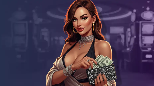 Spin Hub Casino
