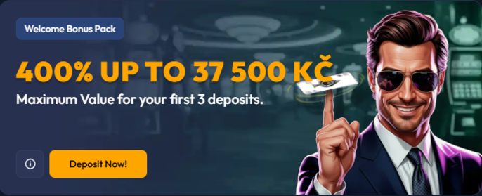 Spinhub Casino
